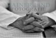 FOTOGRAFIE 2012