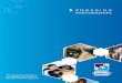 Engaging Partnerships