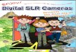 DSLR Guide