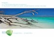 Barrier Reef