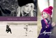 Aspire Photography Training - The Essentials