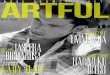 ARTFUL NR4