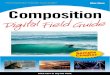 Hess/Composing DFG