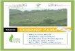 New Magazine Touristic Organic Farm