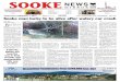 Sooke News M irror
