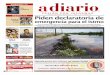 adiario - 1706