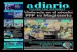 adiario - 1581