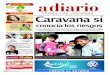 adiario - 1340
