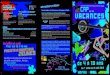 programme été ccpp