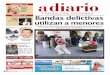 adiario - 1494