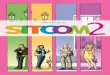 Sitcom 2, de Sébastien Monod