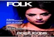 Folk Magazine Nº 14