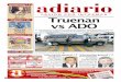 adiario - 1249