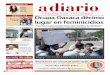 adiario - 1714