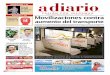 adiario - 1431