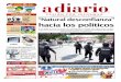 adiario - 1326