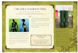 7 Deadly Fashion Sins
