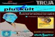 Plus Kult Nr.3