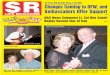 Senior Life Magazine