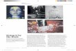 Photographs & Photobooks - Doyle New York