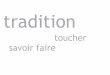 tendances audemars piguet