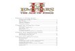 Age of empires ii manual pc