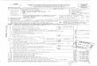 2007 IRS Form 990