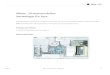 iMac G5 - Minne, 20-tumsmodellen