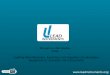 Laboratory Equipment - Laboratory Testing Equipment
