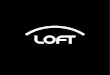 photostudio LOFT