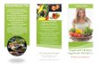 VEGAFRESH NEO y NEO-C