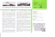Vinkel Sdr. Rind Kirkeblad