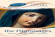 Centra Pilgrimages Catalogue in English