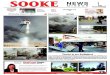 Sooke News Mirror, August 07, 2013
