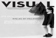 VISUAL photography