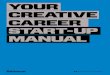 BEHANCE _ Your Creative Carrer