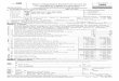 2009 IRS Form 990