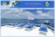 Maldives Safari