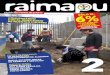 Boletín CCPP