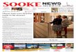 Sooke News Mirror, July 30, 2014