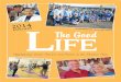 Senior magazine