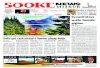 Sooke News Mirror, October 22, 2014