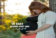 Nussbaum Photography Newborn Guide
