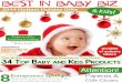 2014 Hottest Holiday Gifts