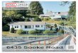6435 Sooke Road