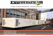 Powerhire Catalogue 2014