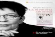 Sybille Knauss: La memoria amorosa