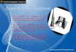 Soil Testing,Geotechniacl Testing Equipment