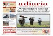 adiario - 1710