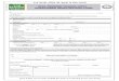 Atal Pension Scheme